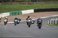 enduro-digital-images;event-digital-images;eventdigitalimages;mallory-park;mallory-park-photographs;mallory-park-trackday;mallory-park-trackday-photographs;no-limits-trackdays;peter-wileman-photography;racing-digital-images;trackday-digital-images;trackday-photos